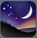Stellarium