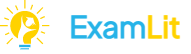 Examlit Tutors
